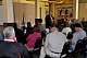Region1Conference-2010 564.jpg